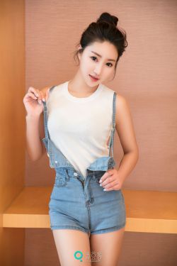 秦囧在线观看